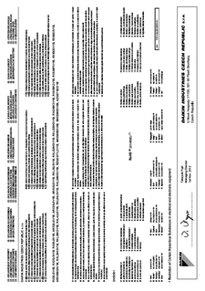 RX-J3V1B_ARX-J3_RXL-J3_RXLG-K3_RXS-K2_RXS-F3_RX-G3_ARXS-G3_RXL-K3_RXL-J3_RXLG-K3_RoHS_Declaration of conformity_English download